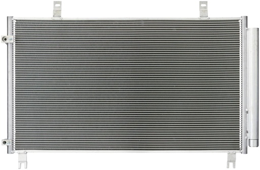 [IRC-30051] 17-20 Toyota Sienna 3.5