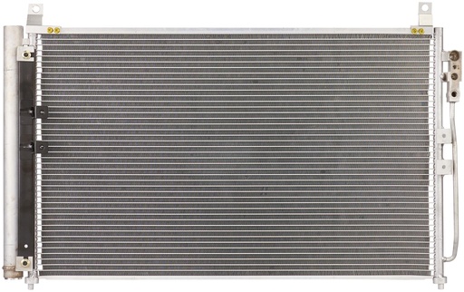 [IRC-30053] 16-17 INFINITI Q50 3.0 | 17 INFINITI Q60 3.0