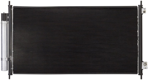 [IRC-3669] 08-12 Honda Accord 2.4 3.5 | 12-15 Honda Crosstour 2.4 3.5 | 10-11 Honda Accord Crosstour 3.5