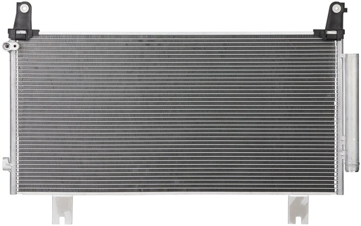 [IRC-30063] 17-22 Honda CR-V 1.5