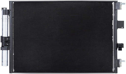 [IRC-30068] 15-17 Ford Focus 1.0