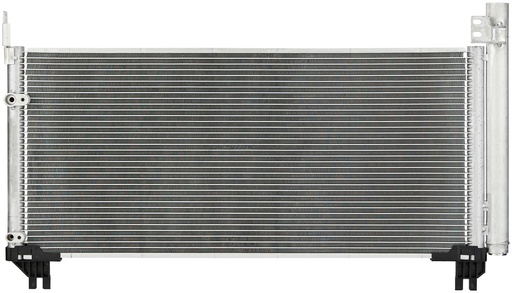 [IRC-30070] 16-20 Lexus RX450h 3.5 | 18-20 Lexus RX450hL 3.5