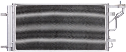 [IRC-30075] 17-20 Hyundai Elantra 1.4 1.6