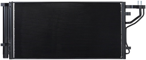 [IRC-30076] 16-19 Hyundai Sonata 2.0