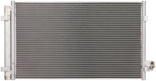 [IRC-30078] 17-22 BMW 750Li xDrive 4.4 | 19-21 BMW M850i xDrive 4.4 | 19-21 BMW M5 4.4 | 16-19 BMW 750i 4.4 | 16-22 BMW 750i xDrive 4.4