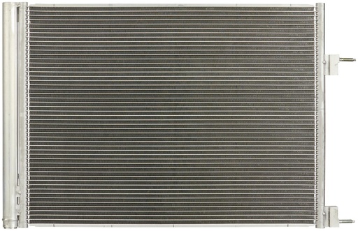 [IRC-30079] 16-19 Cadillac CT6 2.0 3.0 3.6 | 19-20 Cadillac CT6 4.2