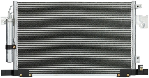 [IRC-3747] 08-17 Mitsubishi Lancer 2.0 | 11-21 Mitsubishi Outlander Sport 2.0 | 09-17 Mitsubishi Lancer 2.4 | 08-13 Mitsubishi Outlander 2.4