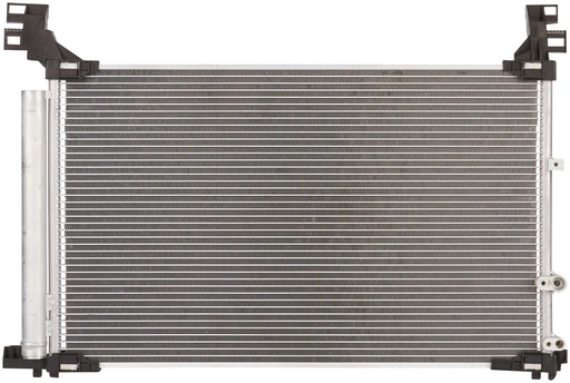 [IRC-30087] 16-17 Lexus GS200t 2.0 | 16-17 Lexus RC200t 2.0 | 18 Lexus RC300 2.0 | 18 Lexus GS300 2.0