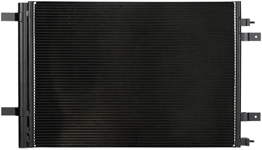 [IRC-30088] 17-19 Ford F-350 Super Duty 6.2 | 17-19 Ford F-250 Super Duty 6.2 | 17 Ford F-450 Super Duty 6.8 | 17 Ford F-550 Super Duty 6.8