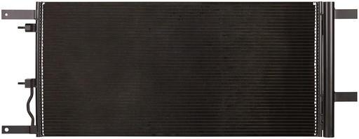 [IRC-30089] 17-19 Ford F-350 Super Duty 6.7 | 17-19 Ford F-250 Super Duty 6.7 | 17 Ford F-450 Super Duty 6.7 | 17 Ford F-550 Super Duty 6.7