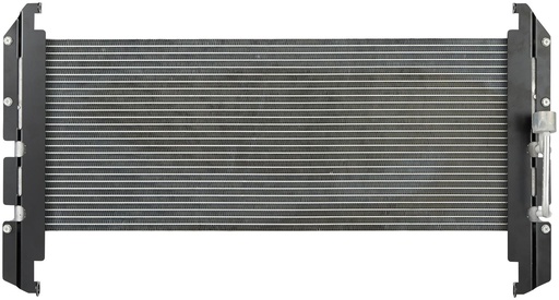 [IRC-3009] 98-02 Chevrolet Prizm 1.8