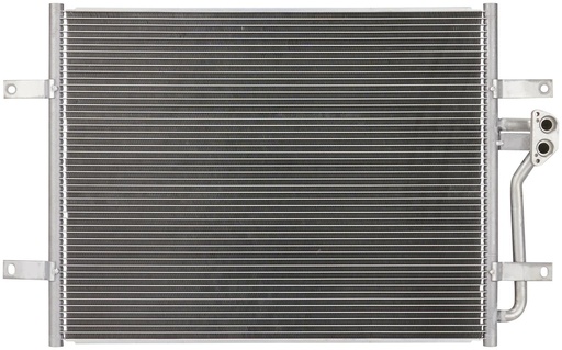 [IRC-30090] 15-19 Volkswagen e-Golf --