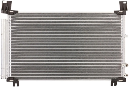 [IRC-30092] 16-20 Lexus GS350 3.5 | 16-20 Lexus RC350 3.5 | 16-20 Lexus RC300 3.5