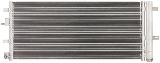 [IRC-30095] 17-20 Lincoln Continental 2.7 3.0 3.7