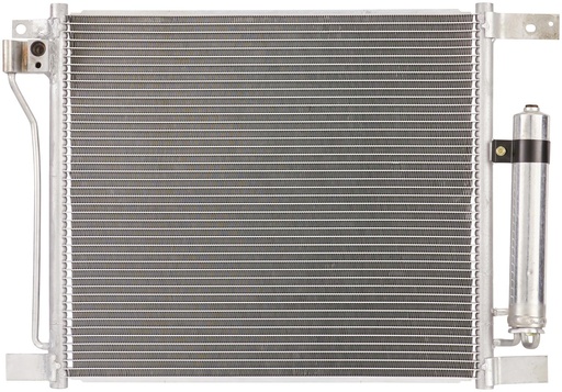 [IRC-30096] 17-18 Nissan Sentra 1.6