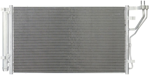 [IRC-30101] 17-18 Kia Optima 2.4