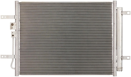 [IRC-30102] 17-20 Hyundai Ioniq -- 1.6 | 17-20 Kia Niro 1.6