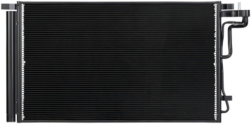 [IRC-30103] 18 Hyundai Elantra GT 2.0