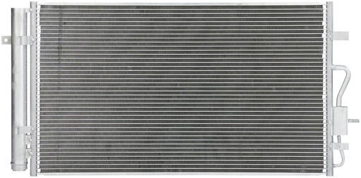 [IRC-30108] 17-22 Chevrolet Bolt EV --