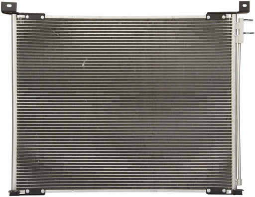 [IRC-3011] 04-10 Ford E-350 Super Duty 6.0 | 04-10 Ford E-450 Super Duty 6.0