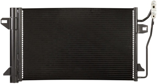 [IRC-3786] 10-12 Ford Fusion 2.5 3.0 | 10-11 Mercury Milan 2.5 3.0 | 11-12 Lincoln MKZ 2.5