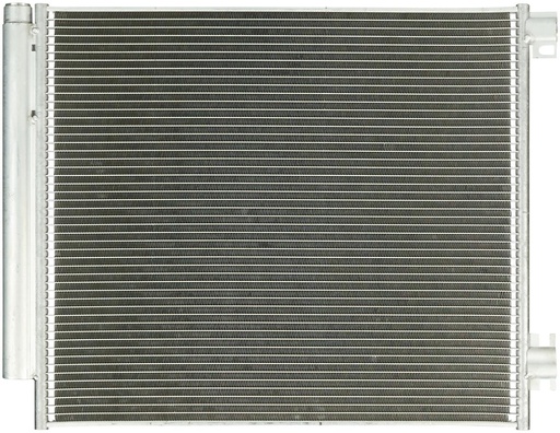 [IRC-30122] 17-19 Nissan Rogue Sport 2.0