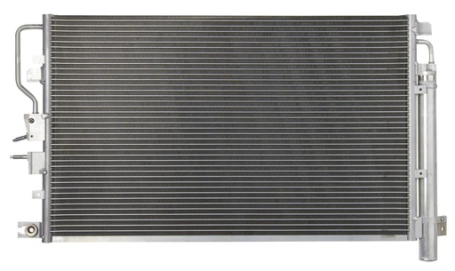 [IRC-3789] 10-16 GMC Terrain 2.4 | 10-15 Chevrolet Equinox 2.4 | 13-16 GMC Terrain 3.6 | 08-09, 13-15 Chevrolet Equinox 3.6