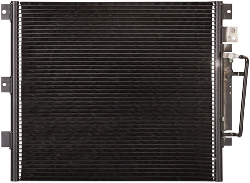 [IRC-3014] 04-06 Chevrolet Colorado 2.8 3.5 | 04-06 GMC Canyon 2.8 3.5 | 07-12 GMC Canyon 2.9 3.7 | 07-12 Chevrolet Colorado 2.9 3.7