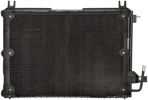 [IRC-3016] 98-01 Dodge Ram 1500 3.9 5.2 5.9 | 98-02 Dodge Ram 2500 5.9 8.0 | 98-02 Dodge Ram 3500 5.9 | 98-01 Dodge Ram 3500 8.0