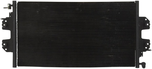 [IRC-3887] 03-20 GMC Savana 3500 6.0 | 03-20 Chevrolet Express 3500 6.0 | 03-20 GMC Savana 2500 6.0 | 03-14 GMC Savana 1500 4.3 5.3