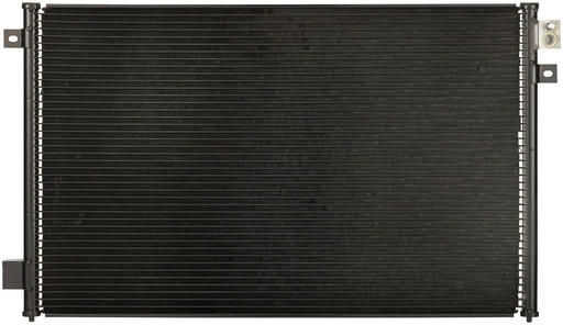 [IRC-3020] 00-06 Lincoln LS 3.9 | 00-05 Lincoln LS 3.0 | 00-02 Jaguar S-Type 3.0 4.0 | 02-05 Ford Thunderbird 3.9