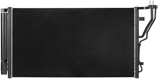 [IRC-3888] 11-14 Hyundai Sonata 2.4 | 11-12 Kia Optima 2.4 | 13-14 Hyundai Sonata 2.0 | 12, 15 Hyundai Azera 3.3