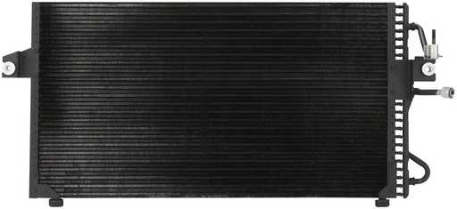 [IRC-3022] 99-02 Mercury Villager 3.3 | 99-02 Nissan Quest 3.3