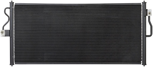 [IRC-3023] 99-03 Ford Windstar 3.8 | 04-07 Ford Freestar 3.9 4.2 | 99-00 Ford Windstar 3.0 | 04-07 Mercury Monterey 4.2