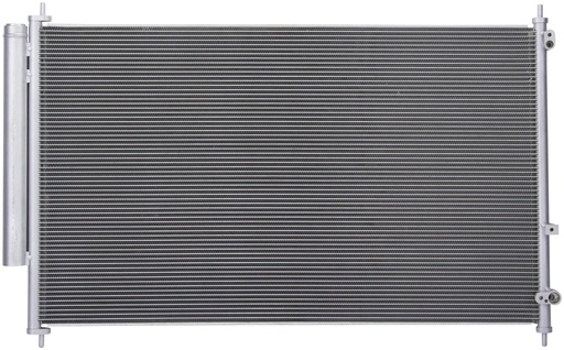 [IRC-3892] 11-17 Honda Odyssey 3.5