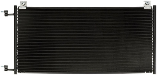 [IRC-3026] 99-10 GMC Sierra 1500 4.3 4.8 5.3 | 01-06, 08-17 Chevrolet Silverado 2500 HD 6.0 | 99-09 Chevrolet Silverado 1500 4.8 5.3