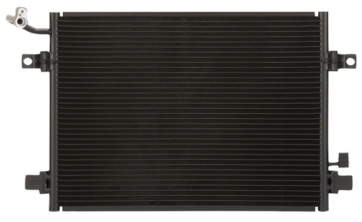 [IRC-3028] 98-03 Jaguar XJ8 4.0 | 98-03 Jaguar Vanden Plas 4.0 | 98-03 Jaguar XJR 4.0 | 04-05 Jaguar Vanden Plas 4.2