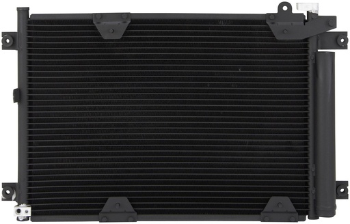 [IRC-3033] 99-03 Suzuki Vitara 2.0 | 99-01 Suzuki Vitara 1.6 | 00-01 Suzuki Grand Vitara 2.5 | 02 Suzuki XL-7 2.7