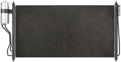 [IRC-3034] 04-09 Nissan Quest 3.5