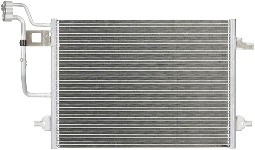 [IRC-3039] 01-05 Volkswagen Passat 1.8 2.8 | 04-05 Volkswagen Passat 2.0