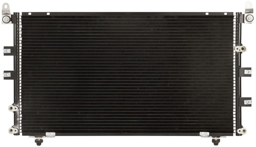 [IRC-3042] 01-07 Toyota Sequoia 4.7