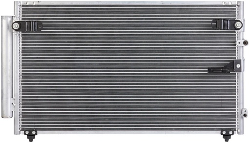 [IRC-3045] 02-10 Lexus SC430 4.3