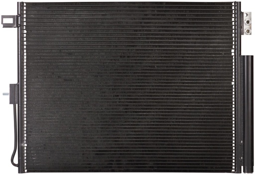 [IRC-3893] 11-21 Jeep Grand Cherokee 3.6 5.7 | 11-14 Dodge Durango 3.6 5.7 | 14-21 Jeep Grand Cherokee 3.0 | 12-21 Jeep Grand Cherokee 6.4