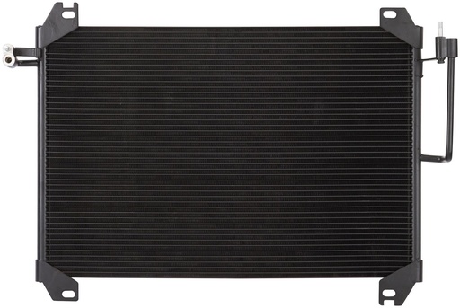 [IRC-3054] 02-09 Chevrolet Trailblazer 4.2 | 02-06 Chevrolet Trailblazer EXT 4.2 | 02-09 GMC Envoy 4.2 | 03-08 Isuzu Ascender 4.2