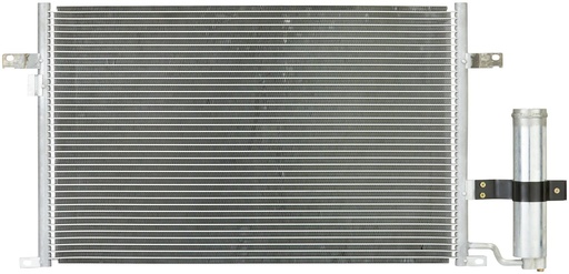 [IRC-3055] 04-08 Suzuki Forenza 2.0 | 05-08 Suzuki Reno 2.0