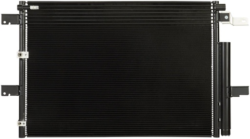 [IRC-3894] 11-14 Ford Edge 3.5 3.7 | 12-15 Lincoln MKX 3.7