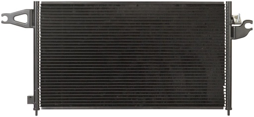 [IRC-3060] 02-06 Acura RSX 2.0