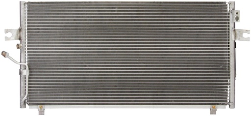 [IRC-3061] 02-03 Nissan Maxima 3.5 | 02-04 INFINITI I35 3.5