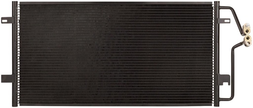 [IRC-3070] 00-05 Cadillac DeVille 4.6 | 01-03 Oldsmobile Aurora 4.0 | 04-05 Pontiac Bonneville 4.6 | 02 Oldsmobile Aurora 3.5