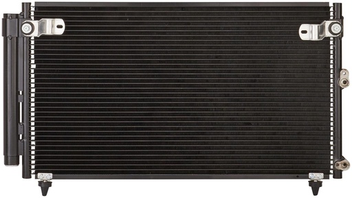 [IRC-3076] 01-05 Lexus IS300 3.0